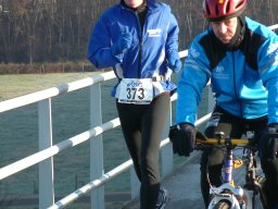 Border-Bridge-Marathon 2005